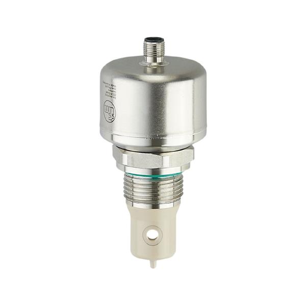 IFM易福門德國分析傳感器 LDL210
