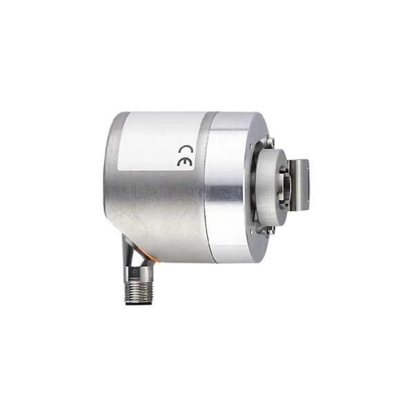 IFM易福門德國增量式編碼器 RM8001