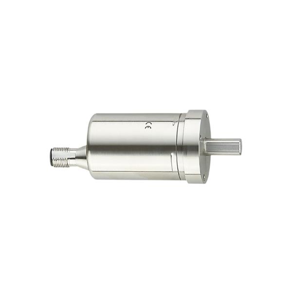 IFM易福門德國增量式編碼器 RM8001