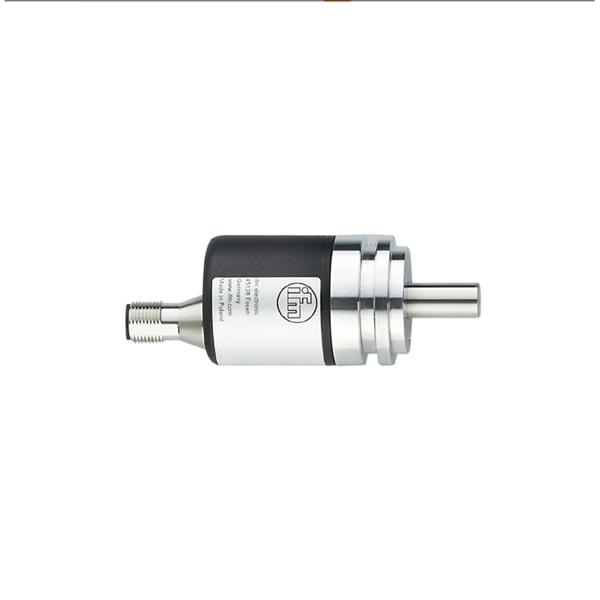 IFM易福門德國增量式編碼器 RM8001