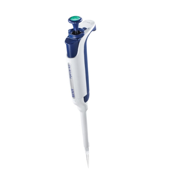 【中村】METTLERTOLEDO 瑞士梅特勒多參數變送器M300 Process 2-CH ?DIN?DIN