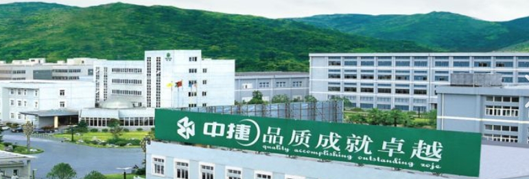 微信截圖_20250604090519.png