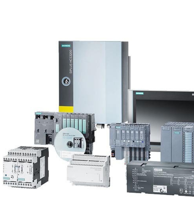 SIEMENS西門子德國 工業通訊附件6GK5795-4MC00-0AA3