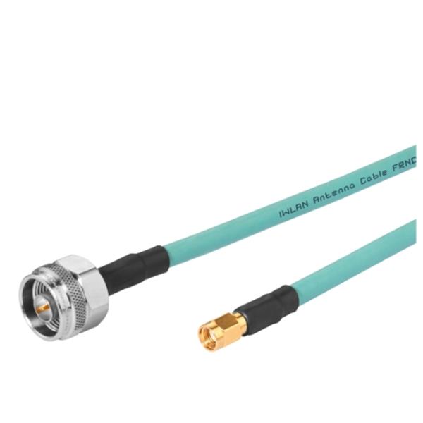 SIEMENS西門子德國 工業通訊附件6GK1900-1GL00-0AA0