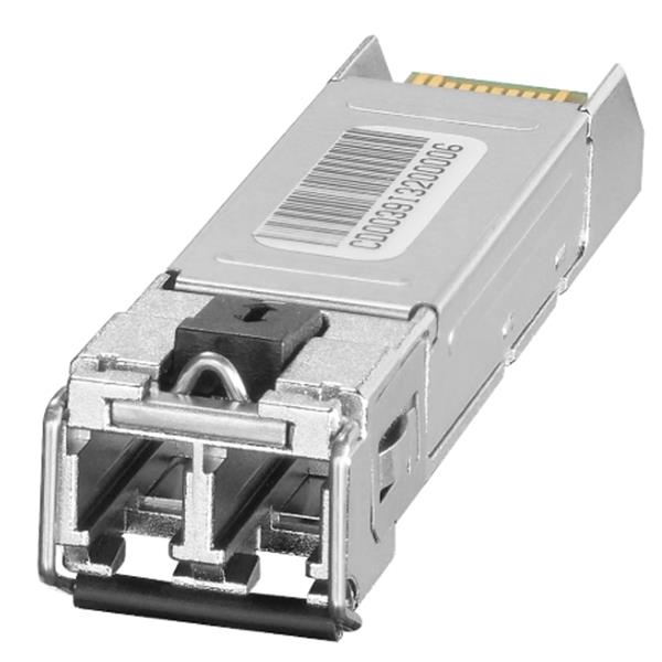 SIEMENS西門子德國 工業通訊附件6GK1900-1GL00-0AA0