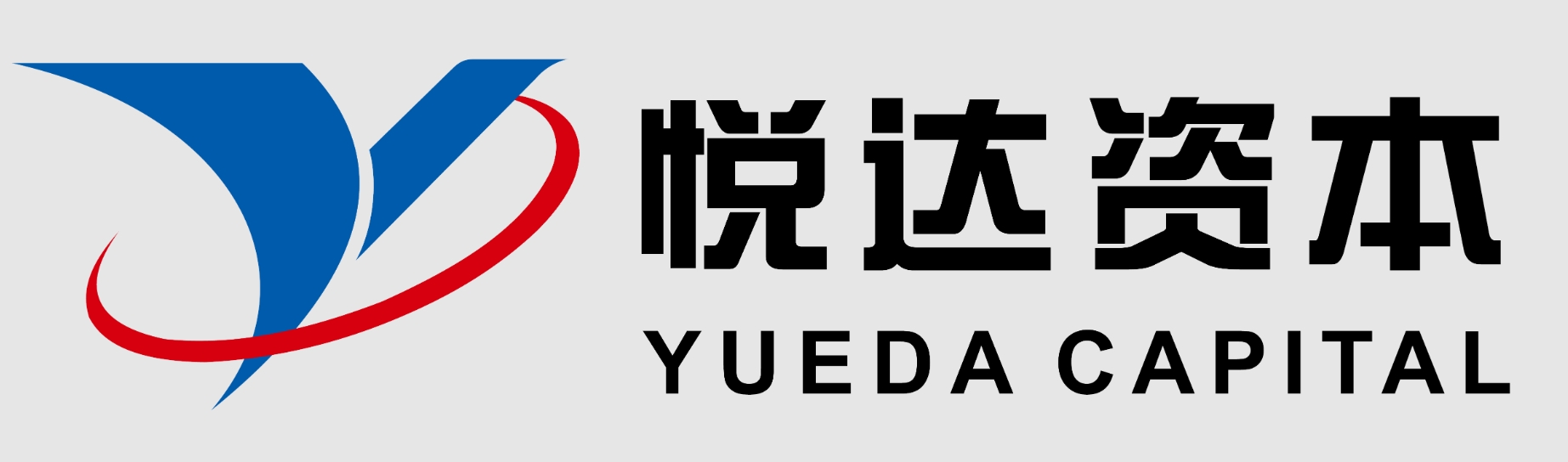 微信截圖_20250605151018.png