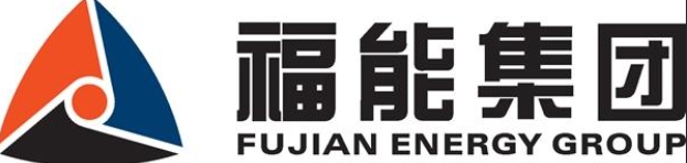 微信截圖_20250607145606.png