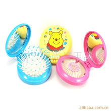 義烏市麗尚日用品廠頭發護理產品清單 專業呵護，日用優選