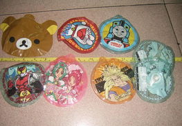 外貿(mào)庫存運(yùn)動(dòng)護(hù)具及日用品全解析 價(jià)格、廠家與采購指南